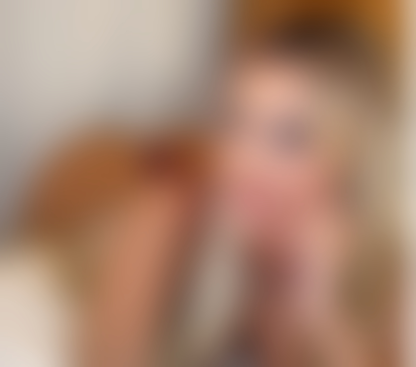 Escorts Swansea - Wales Swansea City Centre - Swansea - Photos for BLOND SEXY BRAZILIAN π§π·